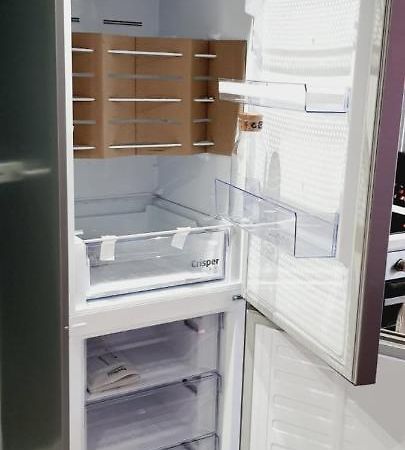 Schone 2 Zw In Sindelfingen - Maichingen *Daimler Leilighet Eksteriør bilde